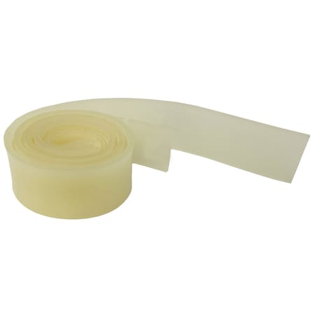 Replacement Squeegee Set - Urethane For NSS 2695571, NSS 2693821